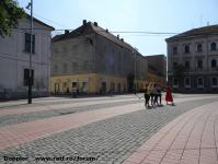 Imagine atasata: Reabilitare centru - 2015.06.05 - 09.jpg